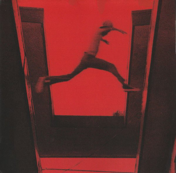 Mos Def: The Ecstatic (2009)